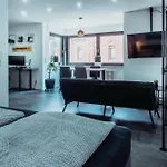 Loft 38 Mainz
